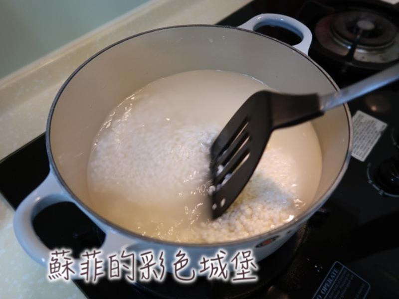 �����ŹǷ�������