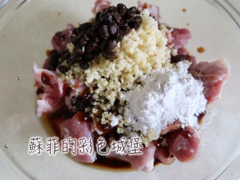 �����ŹǷ�������