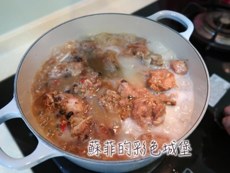 �����ŹǷ�������