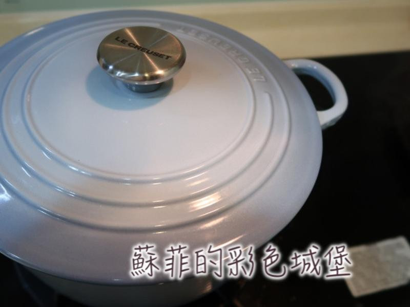 �����ŹǷ�������