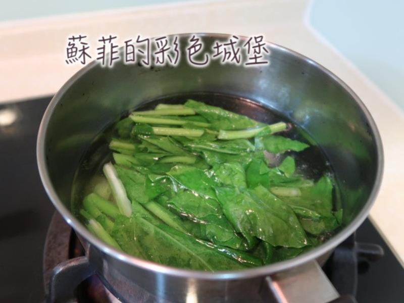 �����ŹǷ�������