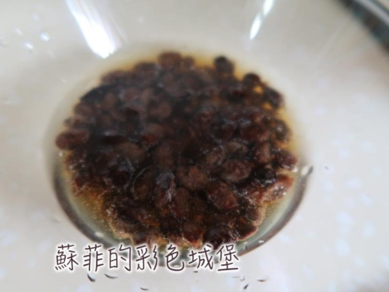 �����ŹǷ�������