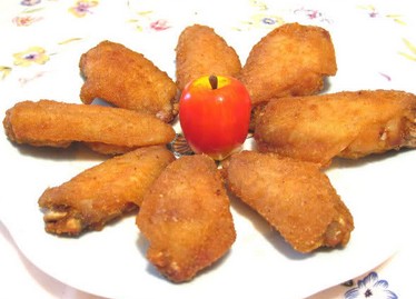 ��ը����������