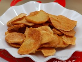 ը�ȹ�Ƭ������