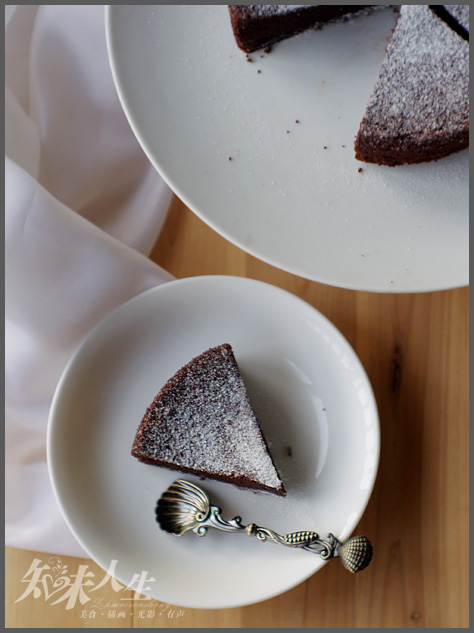 �ŵ��ɿ������⡪��˭������ĵ�����