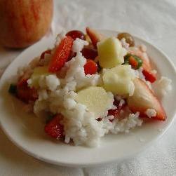 ˮ���跹������