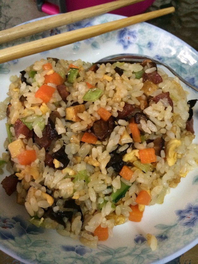 ����������������