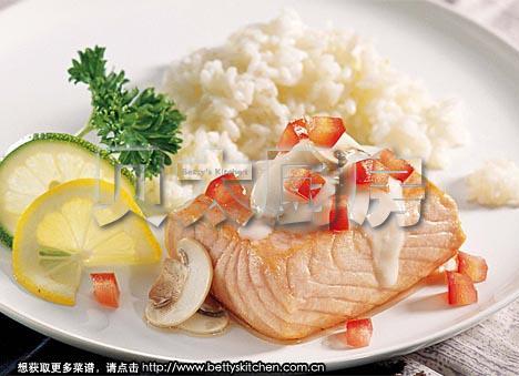 ������������׷�������