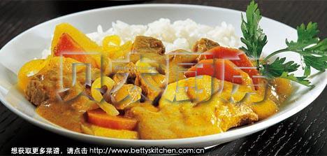 ���ڿ�ଷ�������