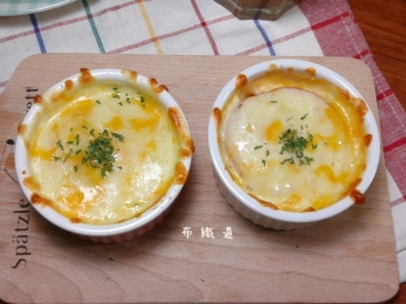 ������ެ�ѽ�100%����Ȼ���h����֭����(ֻҪ4������Ϳ��ϲ�)������