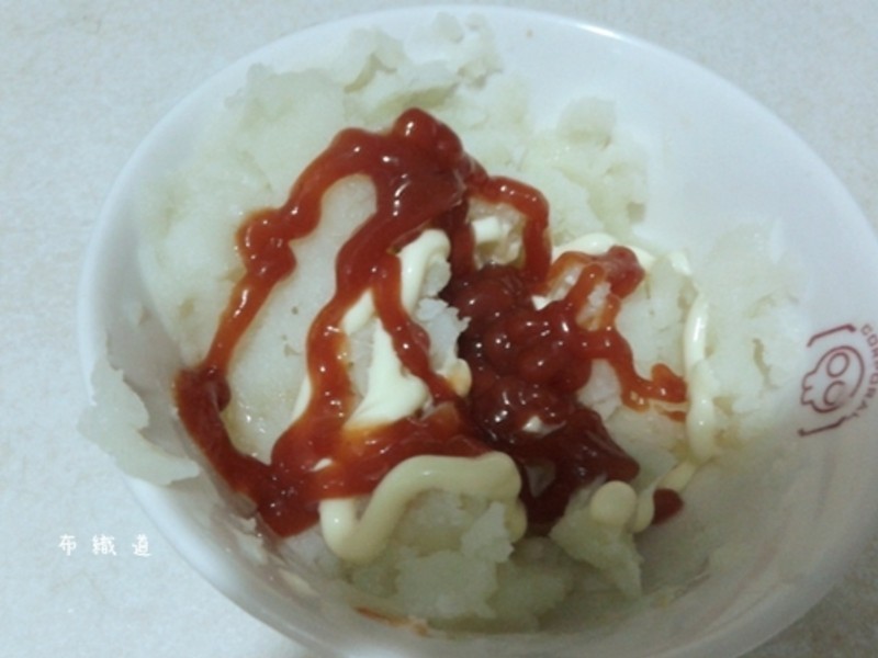 ������ެ�ѽ�100%����Ȼ���h����֭����(ֻҪ4������Ϳ��ϲ�)������