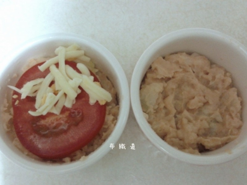 ������ެ�ѽ�100%����Ȼ���h����֭����(ֻҪ4������Ϳ��ϲ�)������