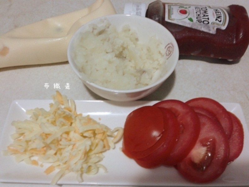 ������ެ�ѽ�100%����Ȼ���h����֭����(ֻҪ4������Ϳ��ϲ�)������