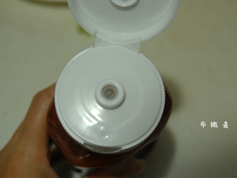 ������ެ�ѽ�100%����Ȼ���h����֭����(ֻҪ4������Ϳ��ϲ�)������