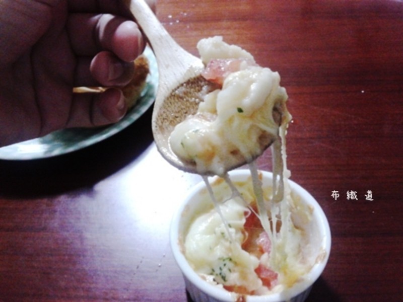 ������ެ�ѽ�100%����Ȼ���h����֭����(ֻҪ4������Ϳ��ϲ�)������