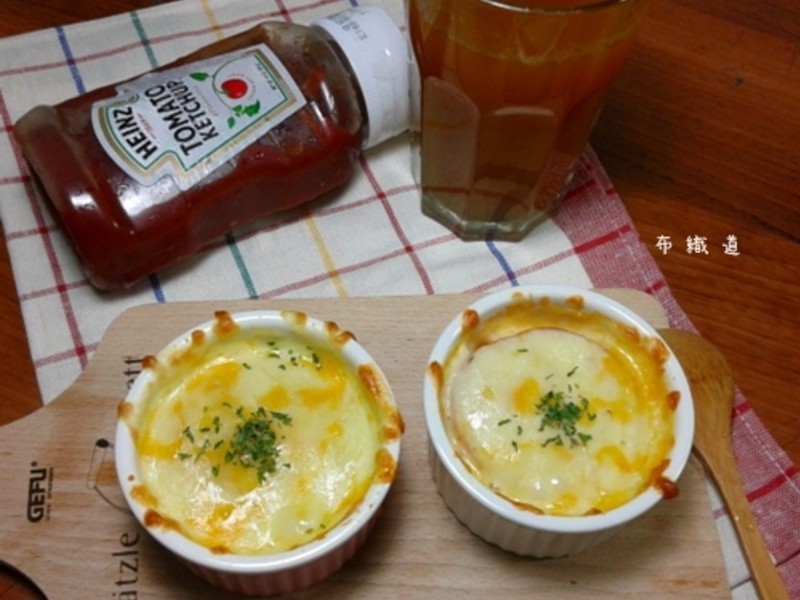 ������ެ�ѽ�100%����Ȼ���h����֭����(ֻҪ4������Ϳ��ϲ�)������