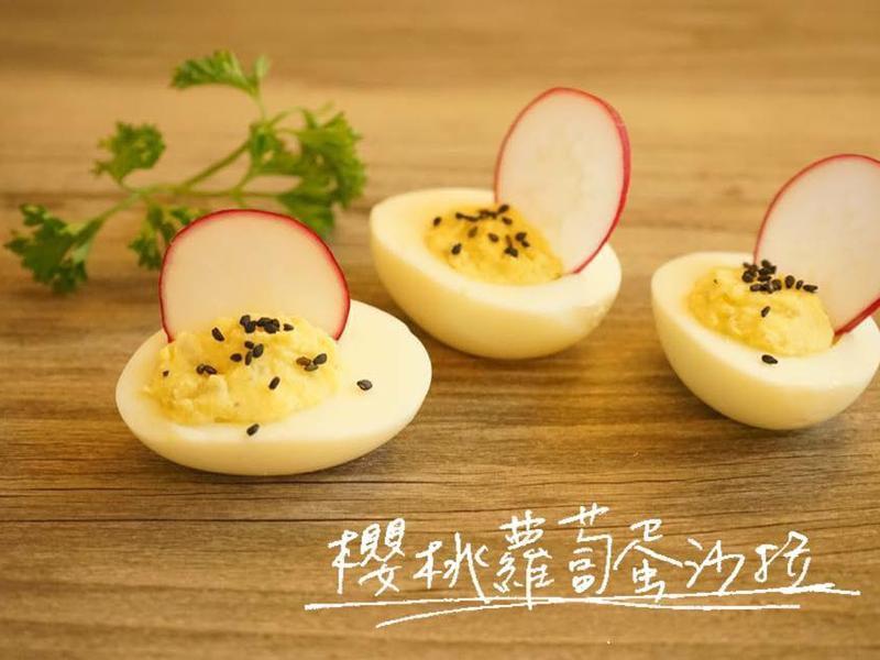 ӣ���ܲ���ɳ��������