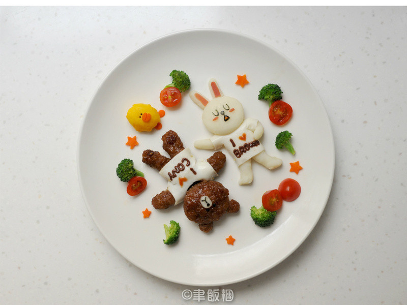 �ܴ�&���õ�����