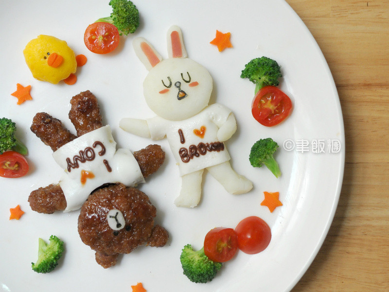 �ܴ�&���õ�����