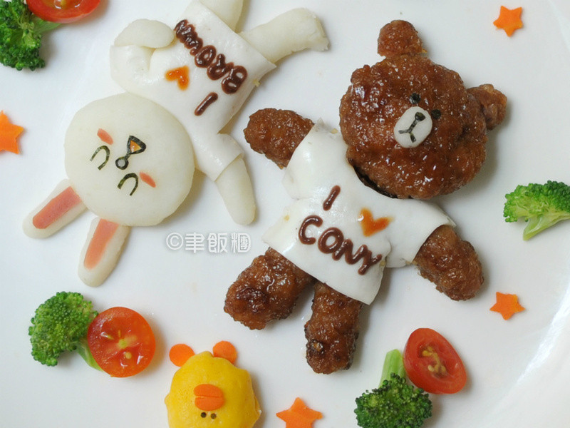 �ܴ�&���õ�����