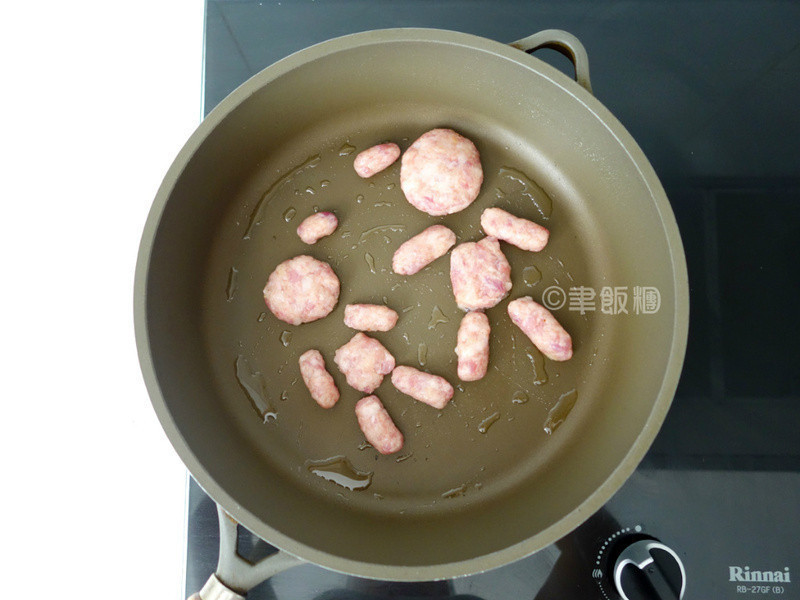 �ܴ�&���õ�����