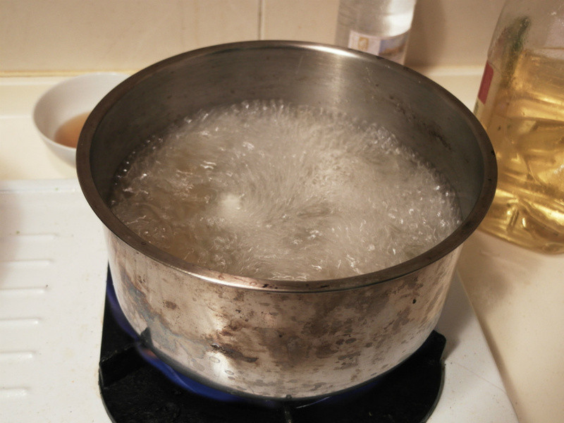 My Oliver Kitchen����������������������桿������