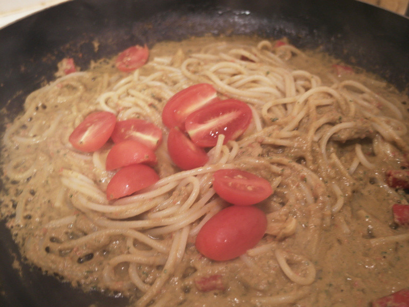 My Oliver Kitchen����������������������桿������