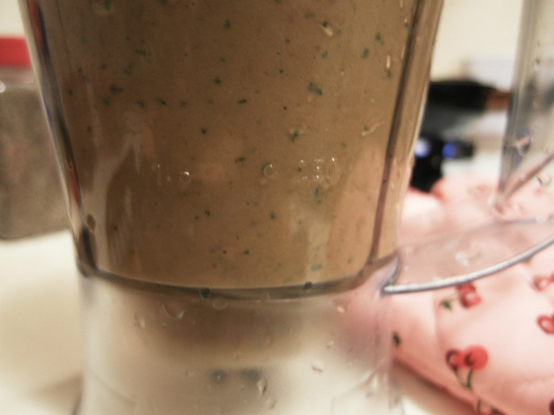 My Oliver Kitchen����������������������桿������