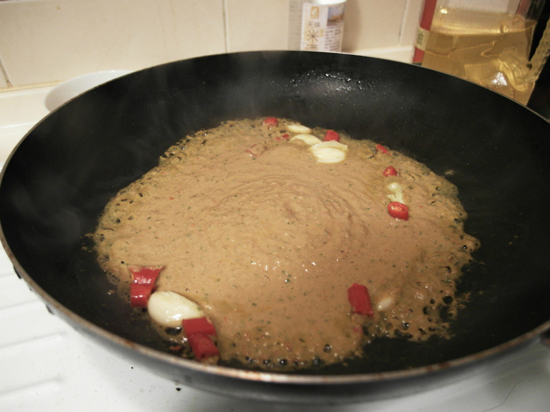 My Oliver Kitchen����������������������桿������