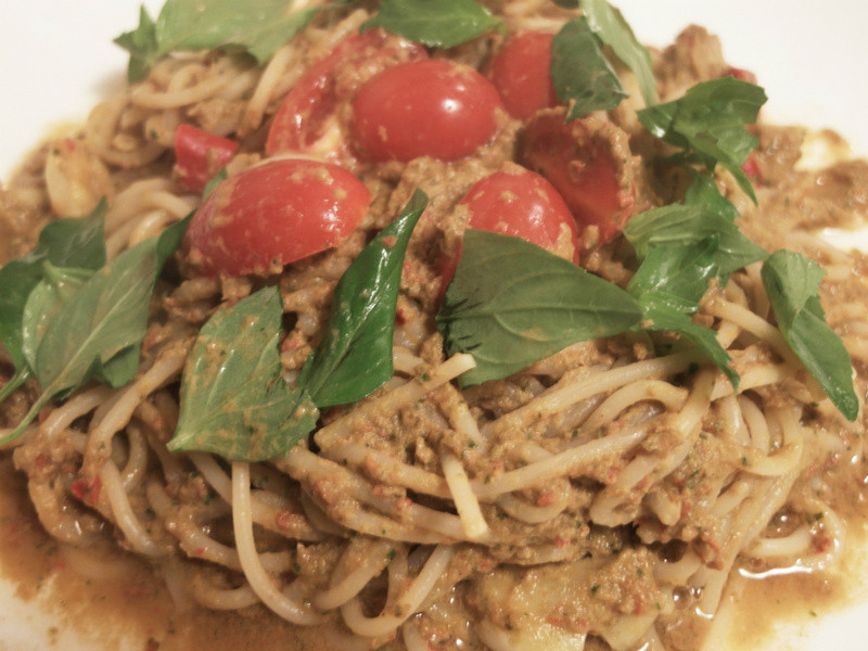 My Oliver Kitchen����������������������桿������