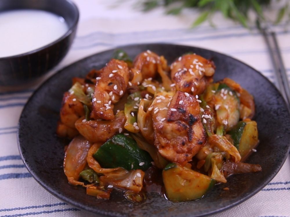 ��ʽ������������