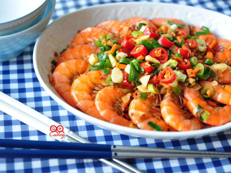 �������Ͷ���Ϻ������