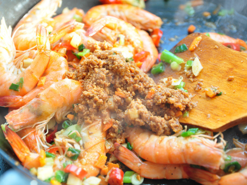 �������Ͷ���Ϻ������