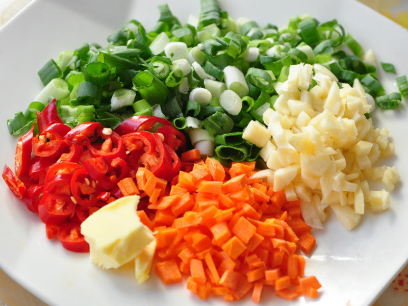 �������Ͷ���Ϻ������