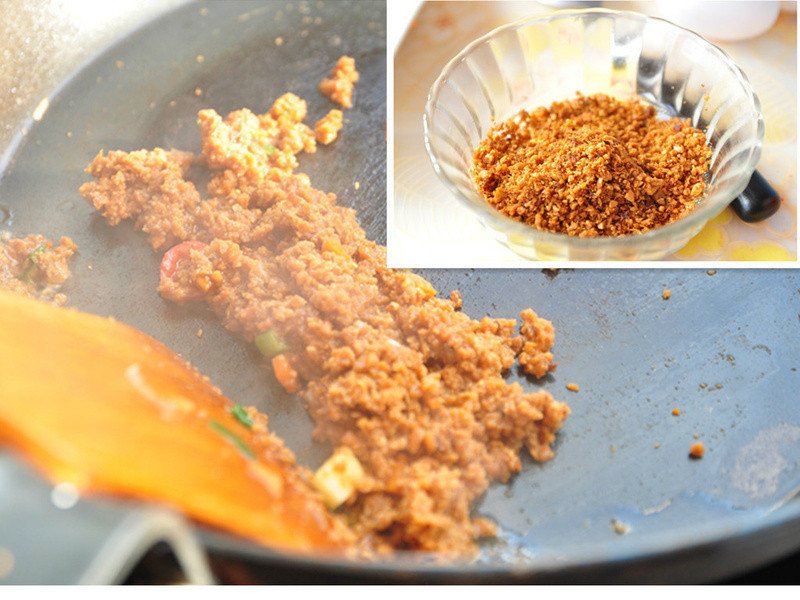 �������Ͷ���Ϻ������