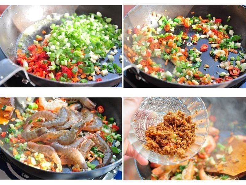 �������Ͷ���Ϻ������