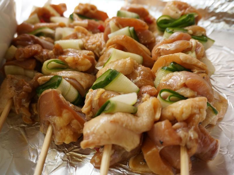 �������򿾼���������