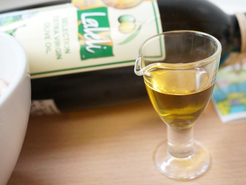 �������򿾼���������