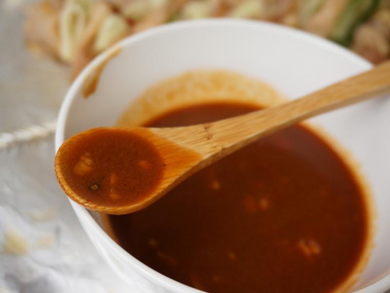 �������򿾼���������