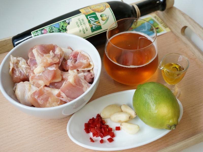 �������򿾼���������