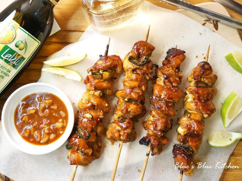 �������򿾼���������