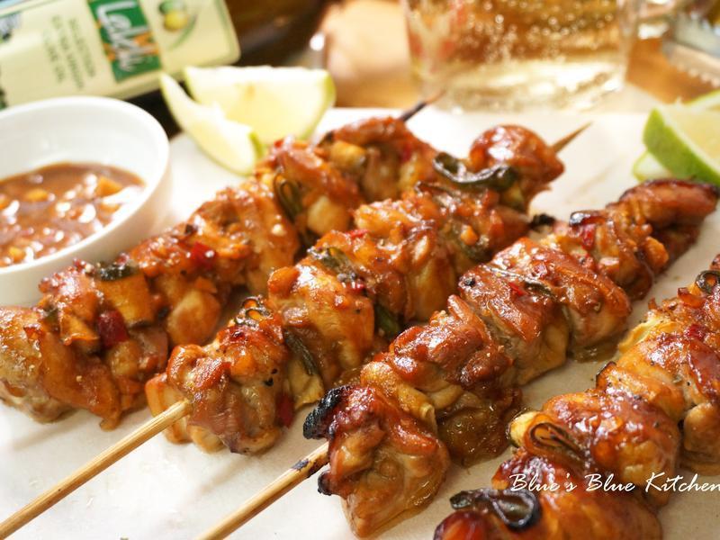 �������򿾼���������