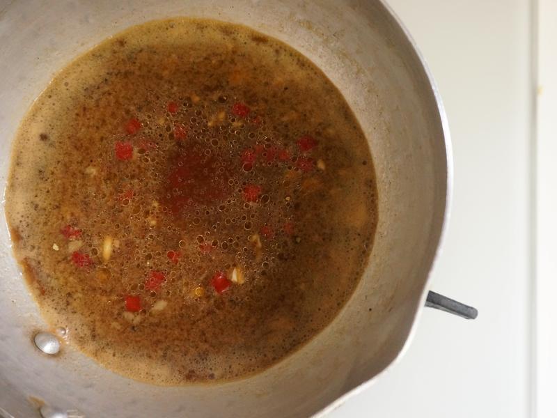 �������򿾼���������