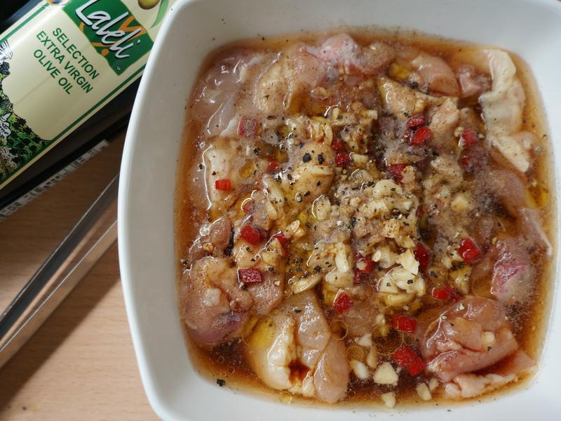 �������򿾼���������