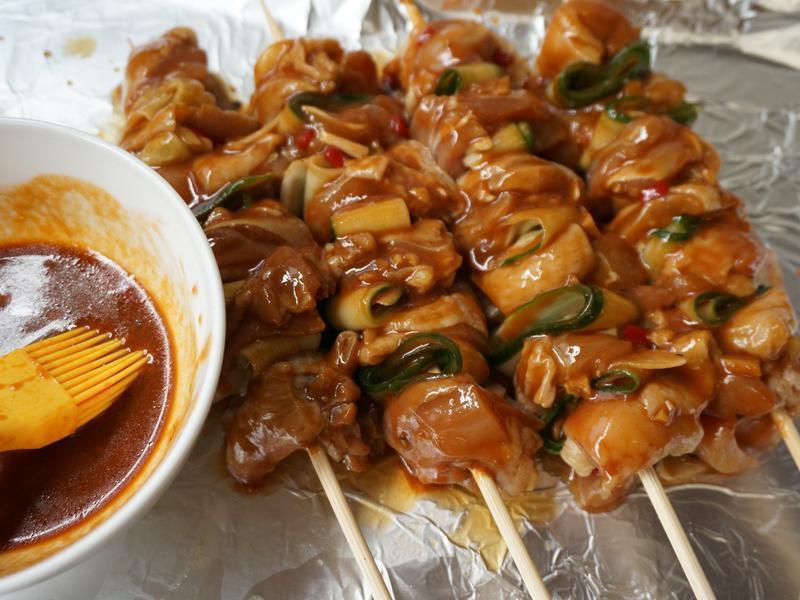 �������򿾼���������