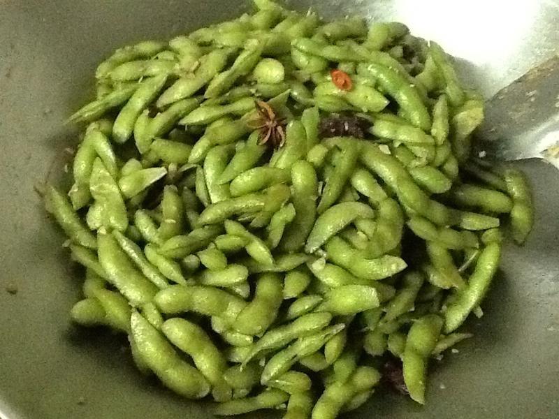 ����ë���Ե�����