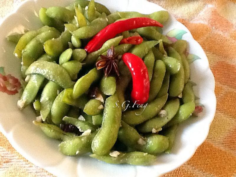 ����ë���Ե�����