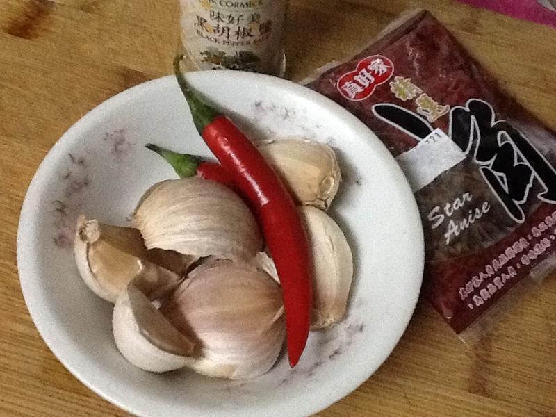 ����ë���Ե�����