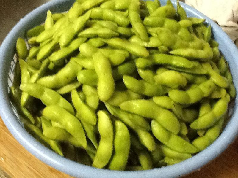 ����ë���Ե�����