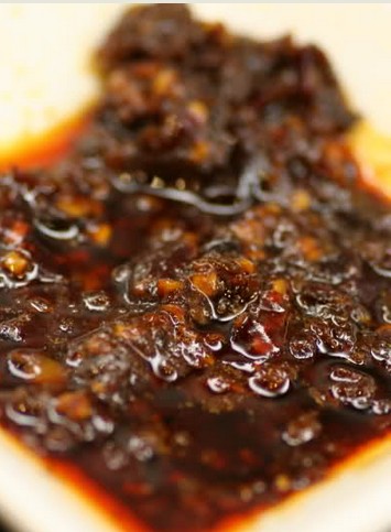 ����������������